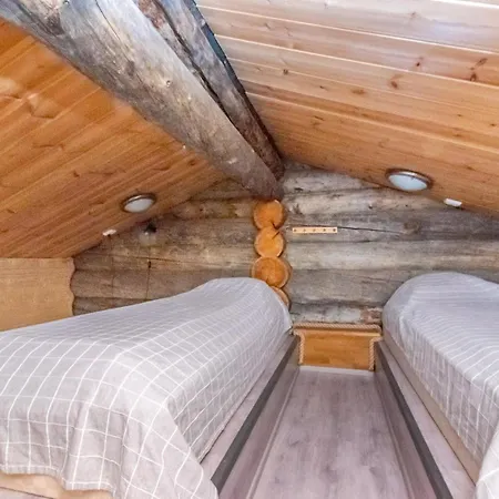 Laanikelo By Interhome Ferienhaus *