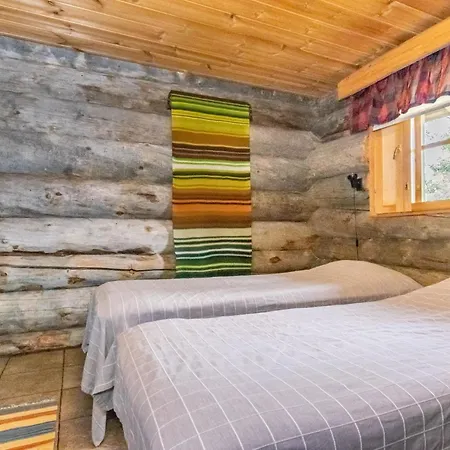 Laanikelo By Interhome *