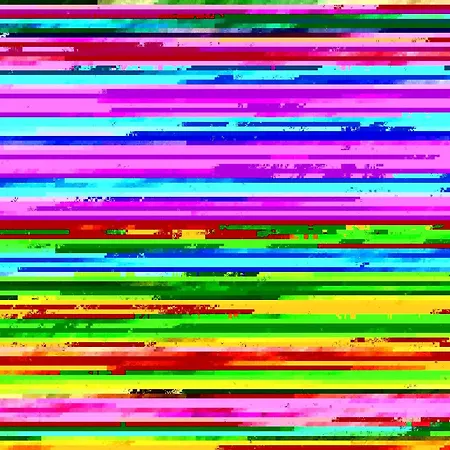 Laanikelo By Interhome Саариселькя