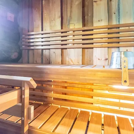 Laanikelo By Interhome