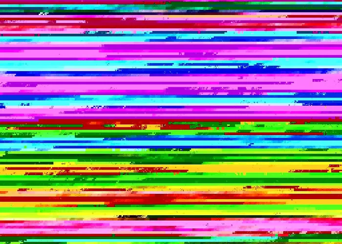 Laanikelo By Interhome Saariselkä