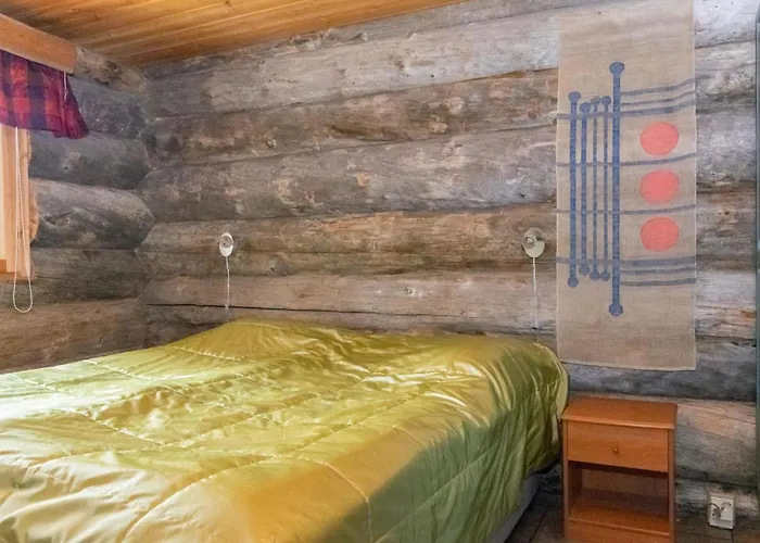 Laanikelo By Interhome *