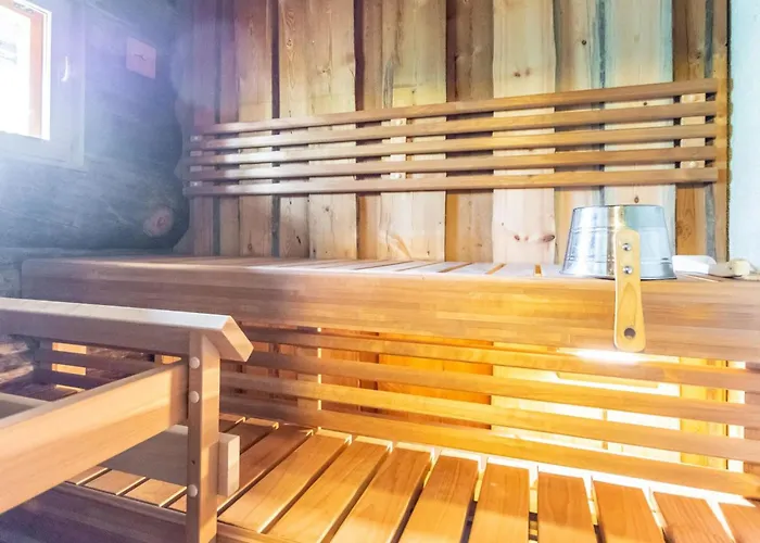 Laanikelo By Interhome